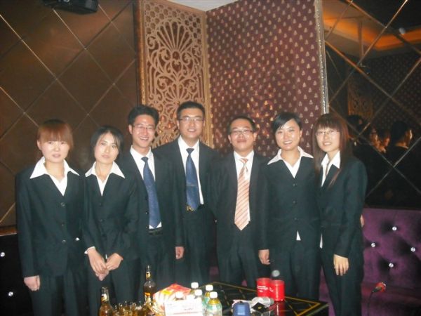 2011�깫˾��ʦ�ں�Ӱ����