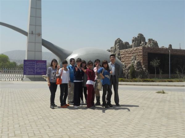 2012�깫˾����Ͽ֮������