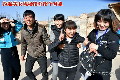 �����ֳ�������Ů�ֳ������ܸ�����