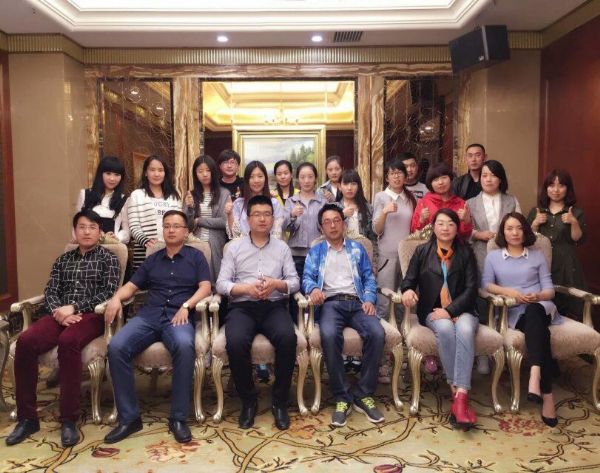 ���зὨ�ơ��½���˾���콻��ѧϰ��Ӱ����