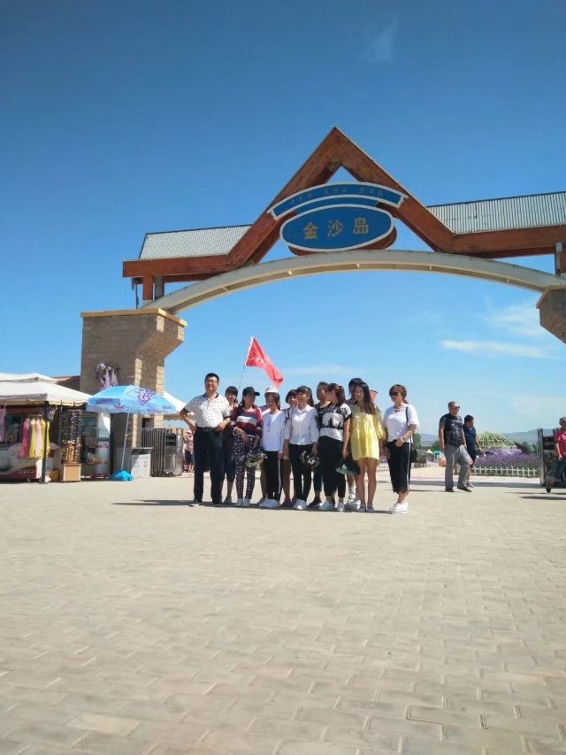 �зὨ�Ƽ��Ÿ����ܲ���ɳ����Ӱ����