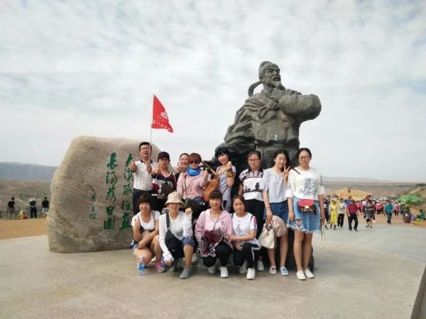 �зὨ�Ƽ��Ÿ����ܲ�ɳ��ͷ��Ӱ����