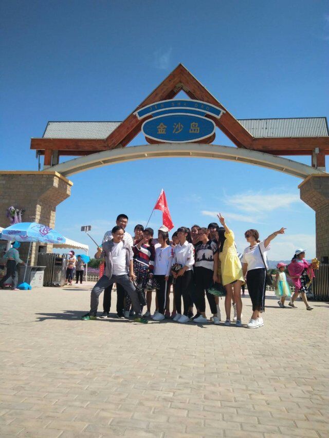 �зὨ�Ƽ��Ÿ����ܲ�����ɳ��֮������