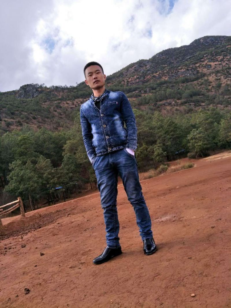 �½����������������޹�˾���ݷֹ�˾�������ܾ���