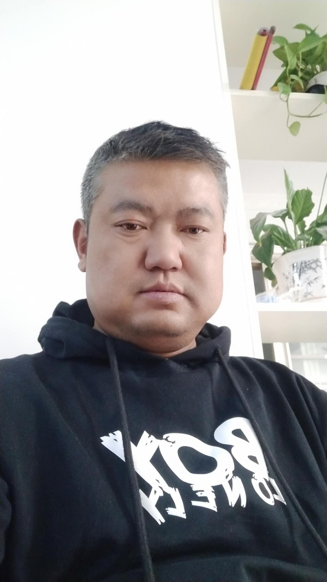 ������ά�����̽������޹�˾��Ϊ���ܾ���